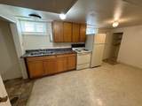 1322 Willard Ave - Photo 14