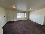 1322 Willard Ave - Photo 15