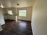 1322 Willard Ave - Photo 16