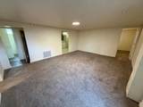 1322 Willard Ave - Photo 17