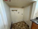 1322 Willard Ave - Photo 18