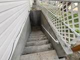 1322 Willard Ave - Photo 19