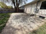 1322 Willard Ave - Photo 2