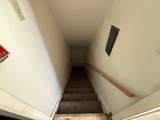 1322 Willard Ave - Photo 20