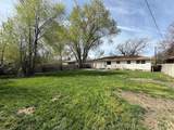 1322 Willard Ave - Photo 3