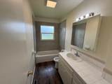 1322 Willard Ave - Photo 4
