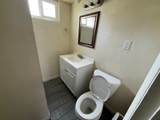 1322 Willard Ave - Photo 5