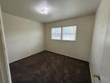 1322 Willard Ave - Photo 7