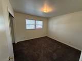 1322 Willard Ave - Photo 8