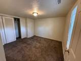 1322 Willard Ave - Photo 9