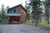 3496 Spruce Lane - Photo 1