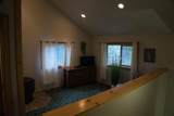 3496 Spruce Lane - Photo 10