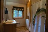 3496 Spruce Lane - Photo 11