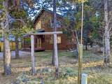 3496 Spruce Lane - Photo 15