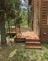 3496 Spruce Lane - Photo 16