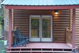 3496 Spruce Lane - Photo 3
