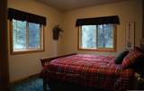 3496 Spruce Lane - Photo 4