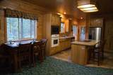 3496 Spruce Lane - Photo 5