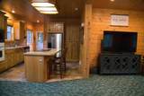 3496 Spruce Lane - Photo 6