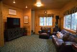3496 Spruce Lane - Photo 7