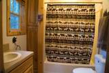 3496 Spruce Lane - Photo 8