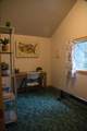 3496 Spruce Lane - Photo 9