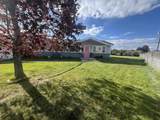 606 Boyd Street - Photo 1