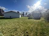 606 Boyd Street - Photo 10