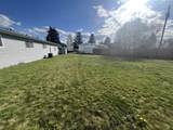 606 Boyd Street - Photo 11