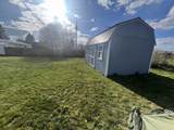 606 Boyd Street - Photo 12