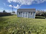 606 Boyd Street - Photo 13