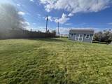 606 Boyd Street - Photo 14