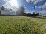 606 Boyd Street - Photo 15