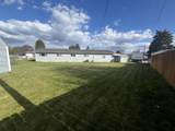 606 Boyd Street - Photo 16