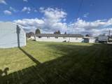 606 Boyd Street - Photo 17
