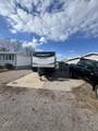 606 Boyd Street - Photo 18