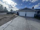 606 Boyd Street - Photo 19