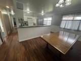 606 Boyd Street - Photo 20