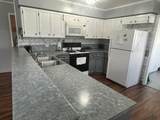 606 Boyd Street - Photo 21