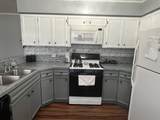 606 Boyd Street - Photo 22