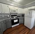 606 Boyd Street - Photo 23