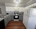 606 Boyd Street - Photo 24