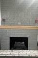 606 Boyd Street - Photo 25