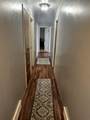 606 Boyd Street - Photo 26