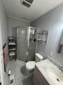 606 Boyd Street - Photo 27