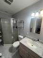 606 Boyd Street - Photo 28