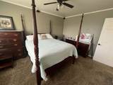 606 Boyd Street - Photo 29