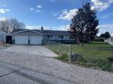 606 Boyd Street - Photo 3
