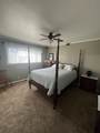 606 Boyd Street - Photo 30
