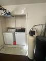 606 Boyd Street - Photo 39